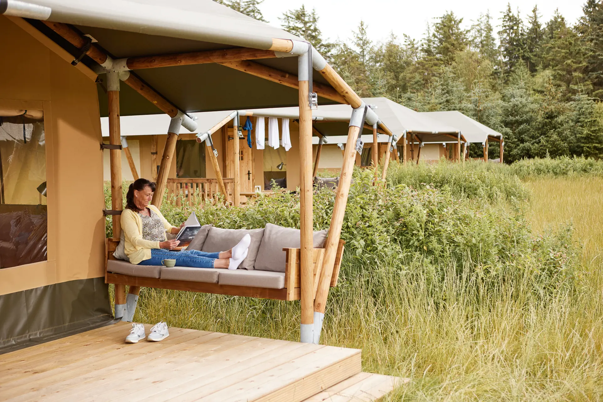 F rup Sommerland Prisbel nnet Sommerland I Skoven f-rup-sommerland-prisbel-nnet-sommerland-i-skoven