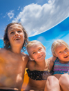 Aquaparken Vandslangen 2019 Web A 8814