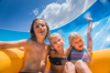 Aquaparken Vandslangen 2019 Web A 8814