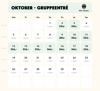 Gruppepriser2026 Oktober