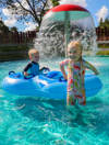 Aqua Photoshoot Kids Bornevandland2r2a1520