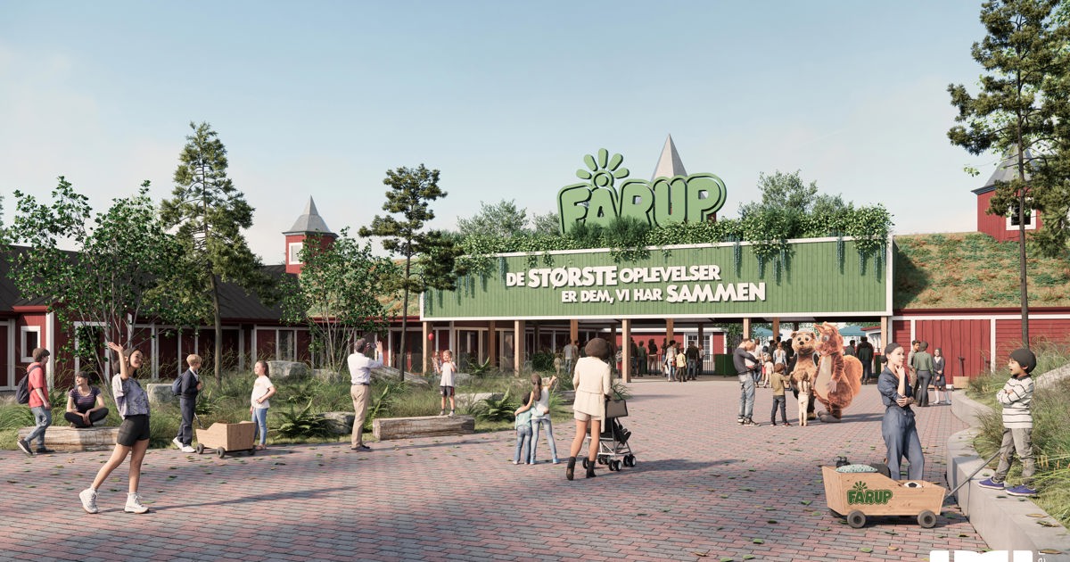 www.faarupsommerland.dk