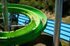 Aquaparken Borneshoot Jacob Rosenvinge20260701 FAARUP AQUAPARK 101