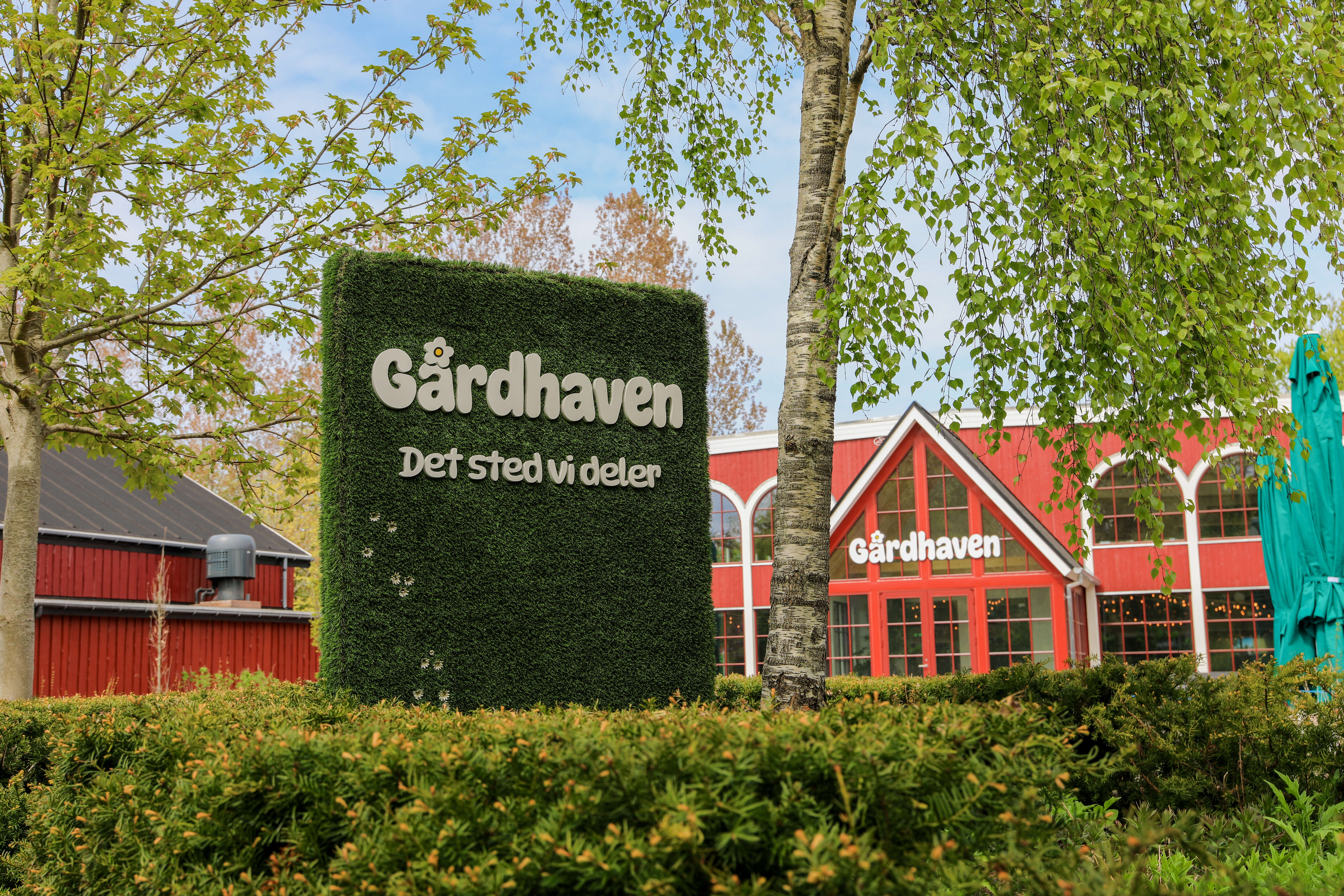 Gardhaven2r2a0311