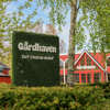 Gardhaven2r2a0311