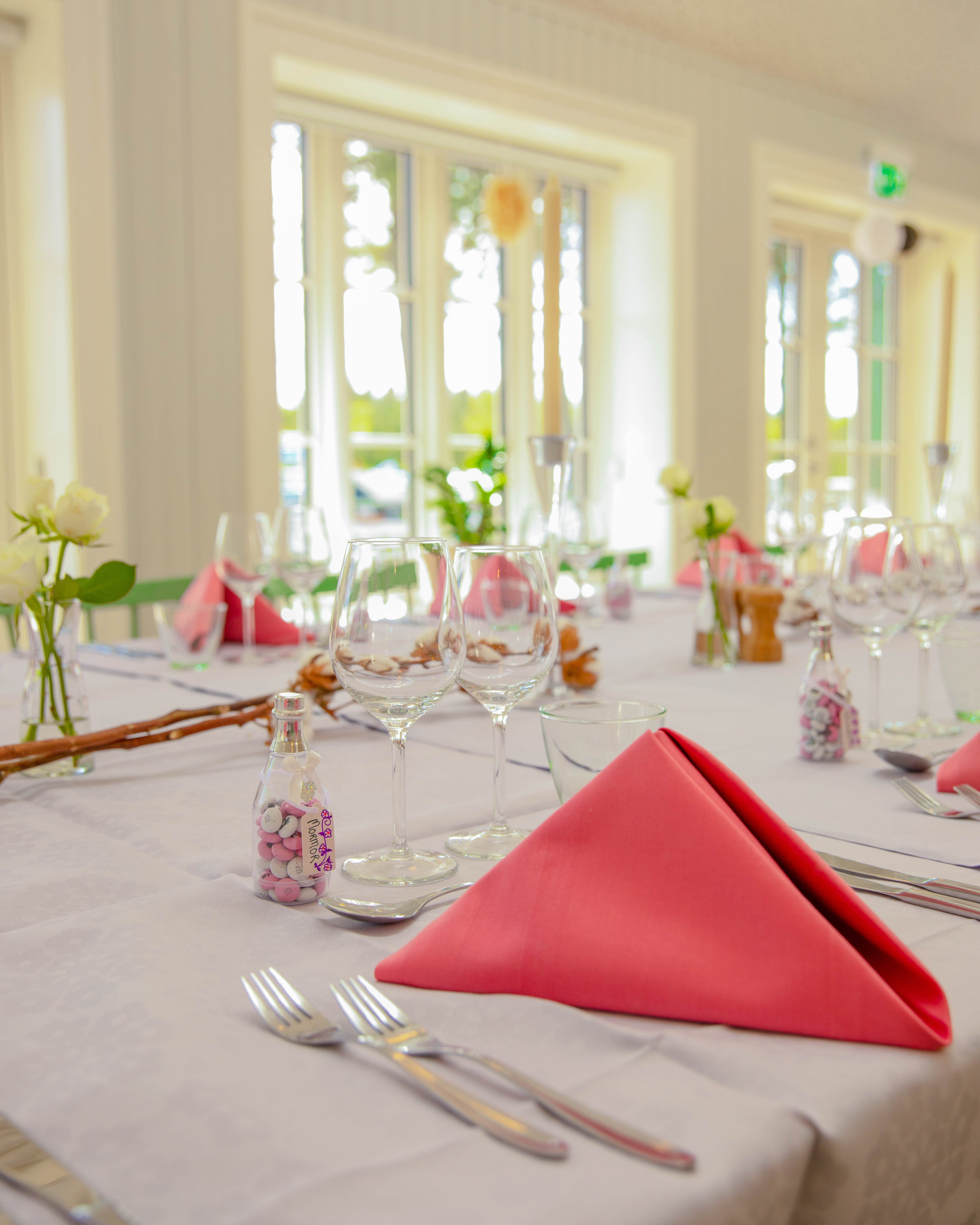 Konfi Lyseroed Maj19