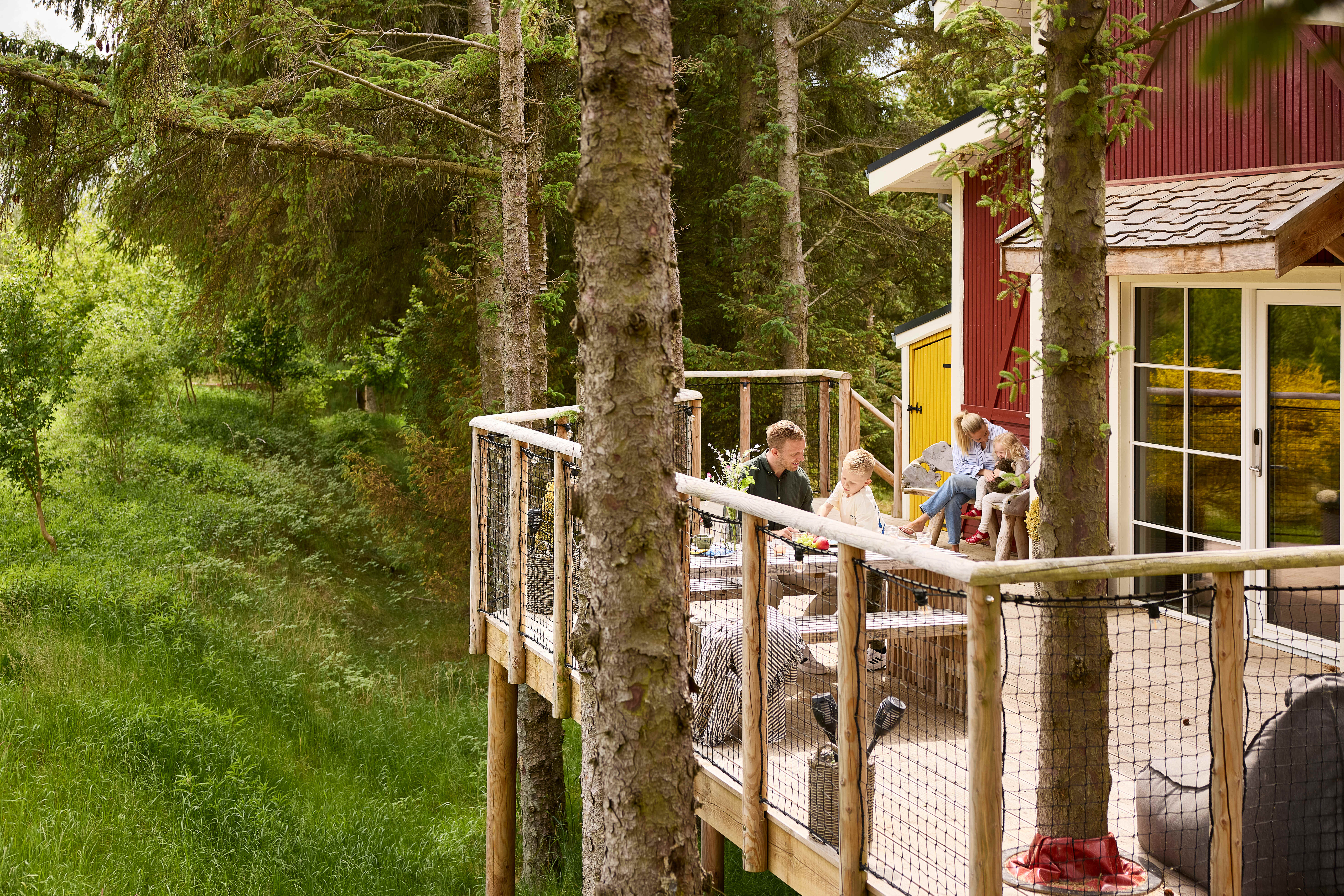 FAARUP SOMMERLAND 20250505 0416