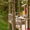 FAARUP SOMMERLAND 20250505 0416