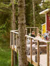 FAARUP SOMMERLAND 20250505 0416