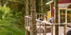 FAARUP SOMMERLAND 20250505 0416