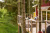 FAARUP SOMMERLAND 20250505 0416