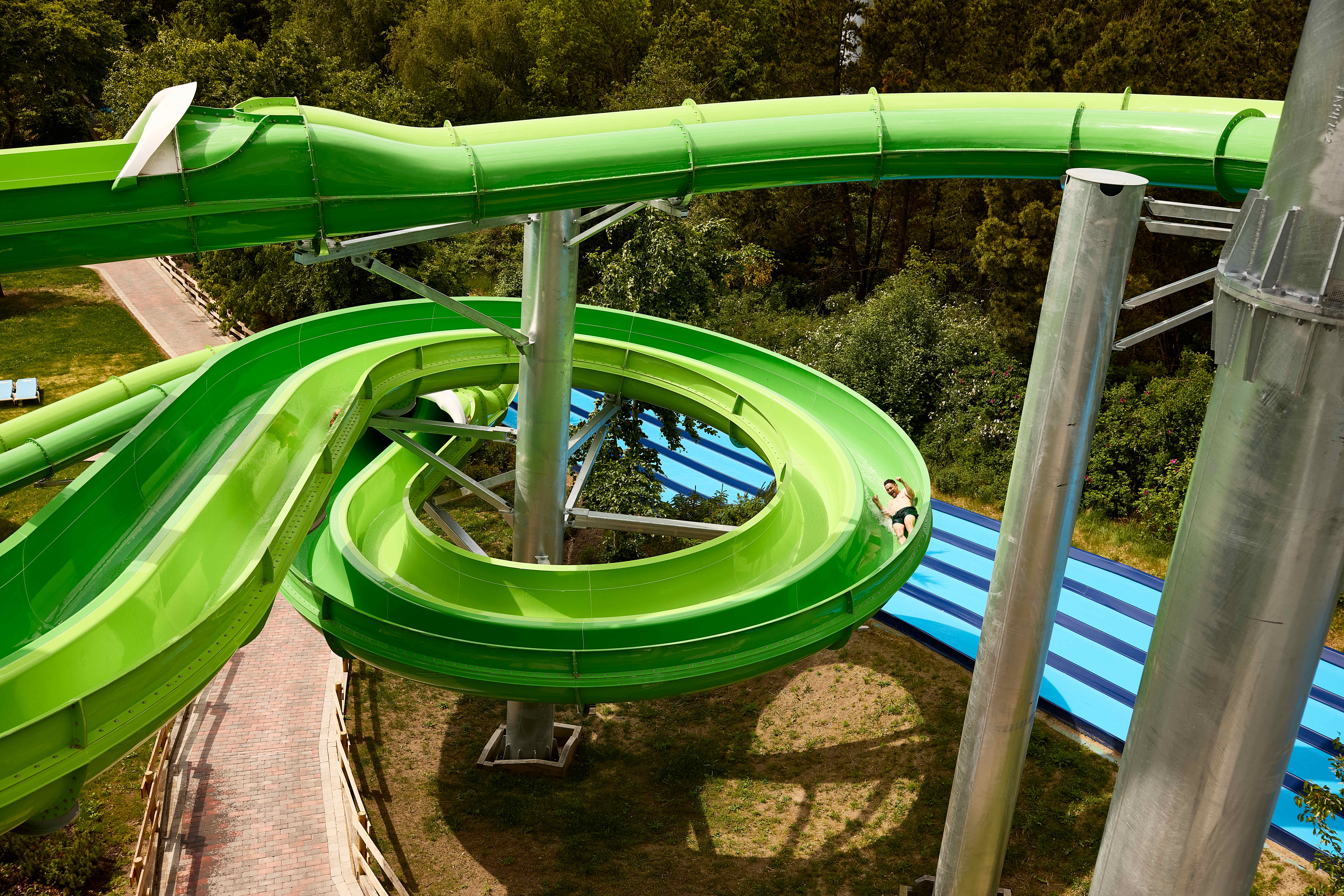 FAARUP SOMMERLAND 20250505 0360