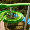 FAARUP SOMMERLAND 20250505 0360