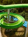 FAARUP SOMMERLAND 20250505 0360