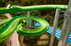 FAARUP SOMMERLAND 20250505 0360