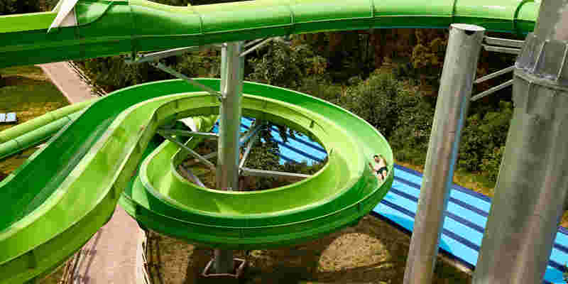 FAARUP SOMMERLAND 20250505 0360