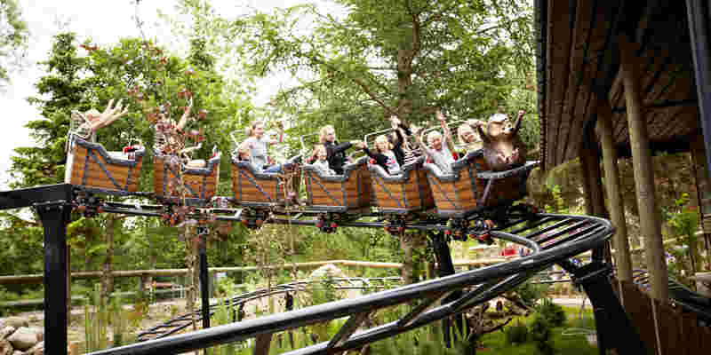 Faarup 061