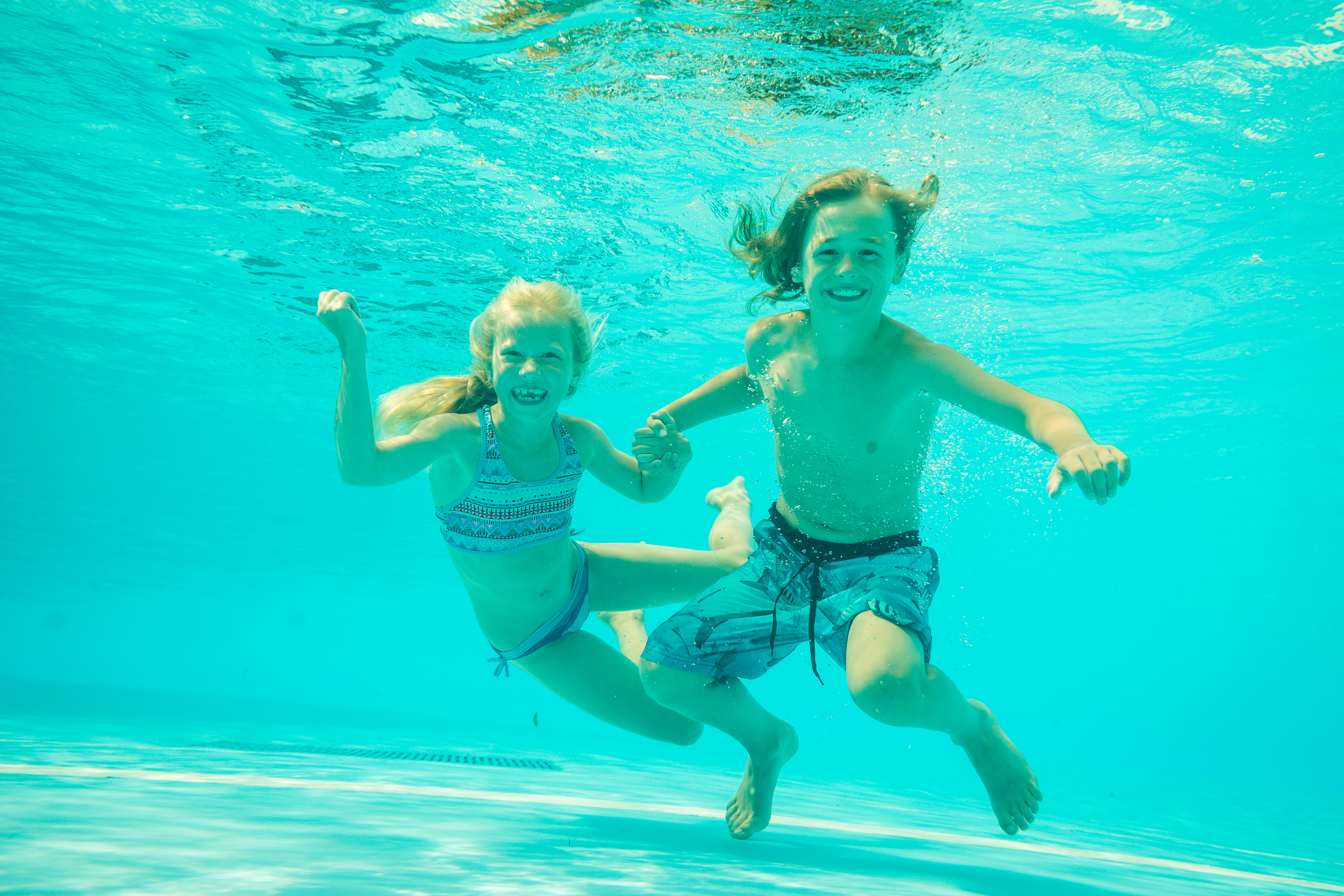 Aquaparken Boelgebassin Undervand 2020 Web A 8148