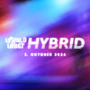 Lysfaldhybrid2026 1080X1350