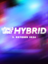 Lysfaldhybrid2026 1080X1350