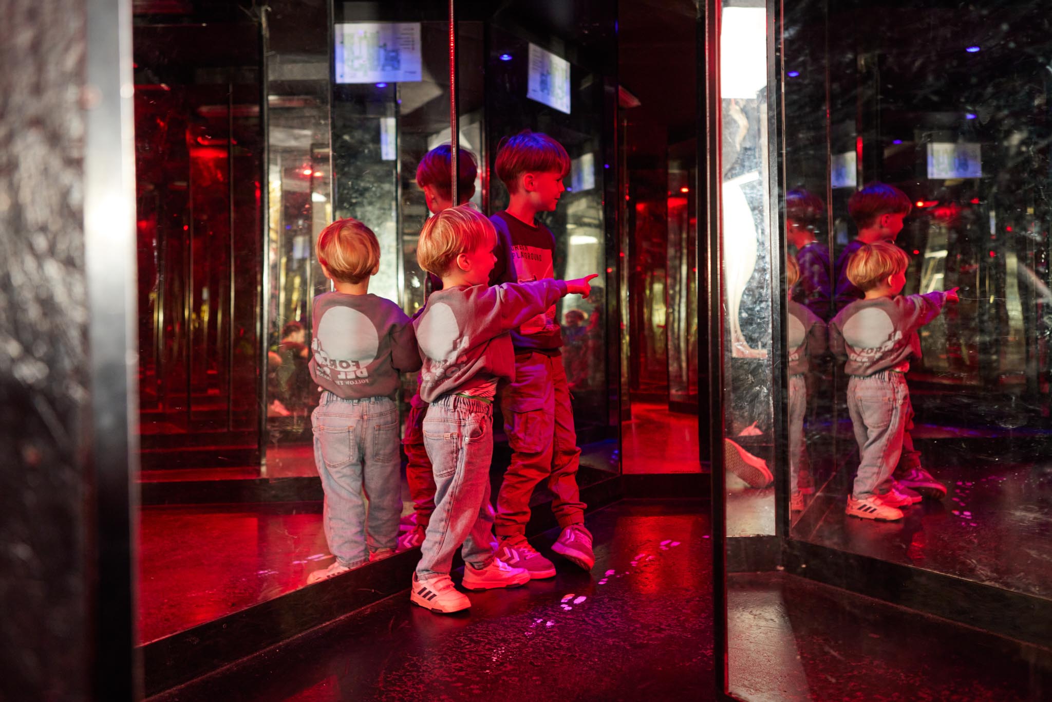 Rævens Hule 2024 Web 05