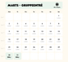 Gruppepriser2026 Marts