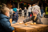 Hoestfest 2018 Web 0449