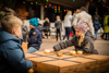 Hoestfest 2018 Web 0449