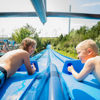 Aquaparken Surfhill 2020 Web A 8380