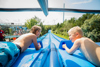 Aquaparken Surfhill 2020 Web A 8380