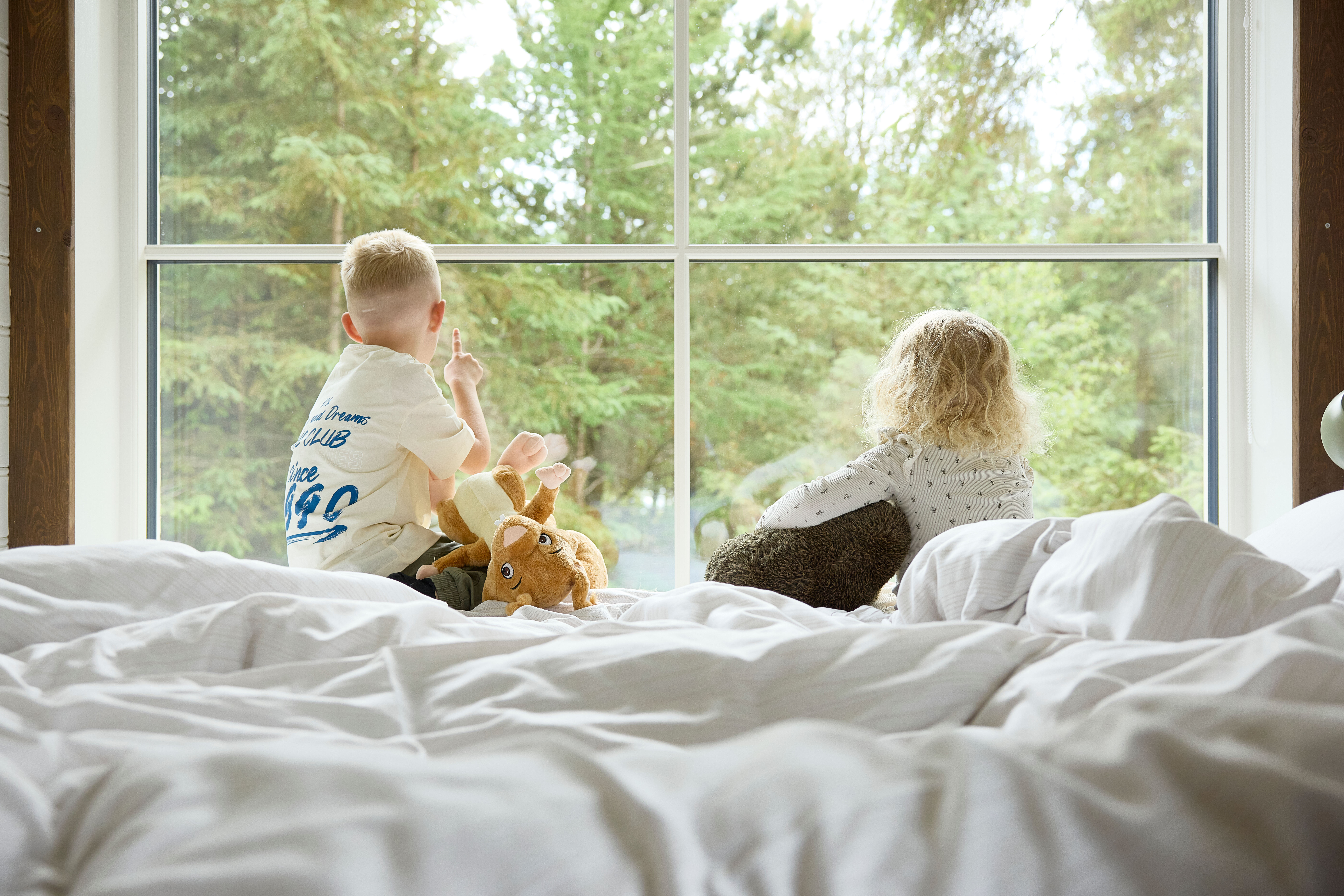 FAARUP SOMMERLAND 20250505 0393