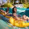 Aquaparken Borneshoot Jacob Rosenvinge20260701 FAARUP AQUAPARK 083