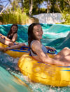 Aquaparken Borneshoot Jacob Rosenvinge20260701 FAARUP AQUAPARK 083