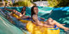 Aquaparken Borneshoot Jacob Rosenvinge20260701 FAARUP AQUAPARK 083