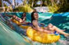 Aquaparken Borneshoot Jacob Rosenvinge20260701 FAARUP AQUAPARK 083