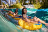 Aquaparken Borneshoot Jacob Rosenvinge20260701 FAARUP AQUAPARK 083