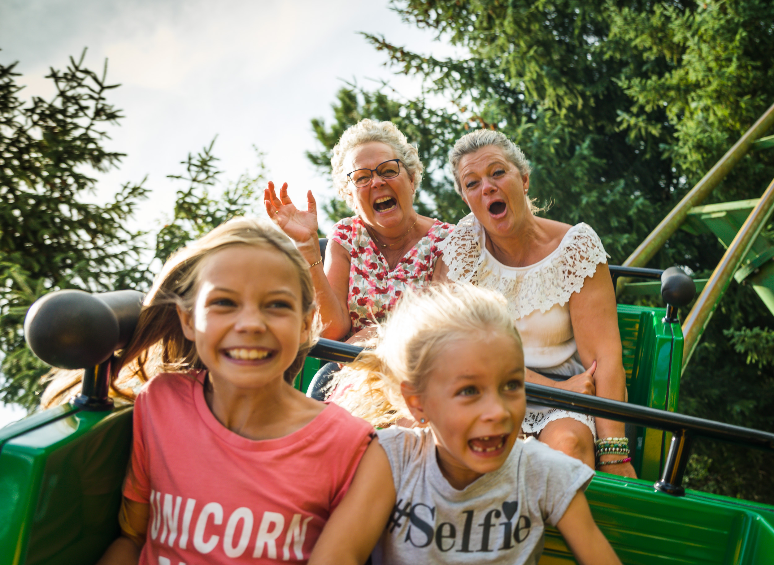 Bedsteforaeldre 2018 Web 2119