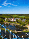 Hotel Drone Orkanen 2020 Web A 0912