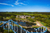 Hotel Drone Orkanen 2020 Web A 0912