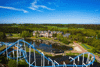 Hotel Drone Orkanen 2020 Web A 0912