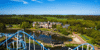 Hotel Drone Orkanen 2020 Web A 0912