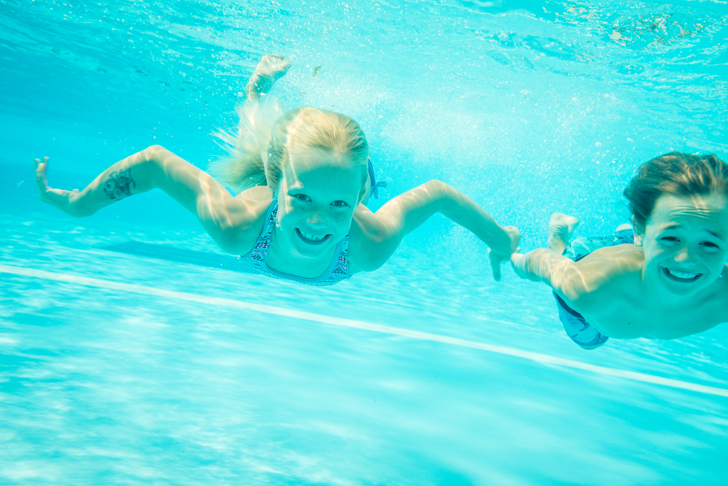 Aquaparken Boelgebassin Undervand 2020 Web A 8134