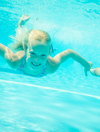 Aquaparken Boelgebassin Undervand 2020 Web A 8134