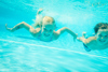 Aquaparken Boelgebassin Undervand 2020 Web A 8134