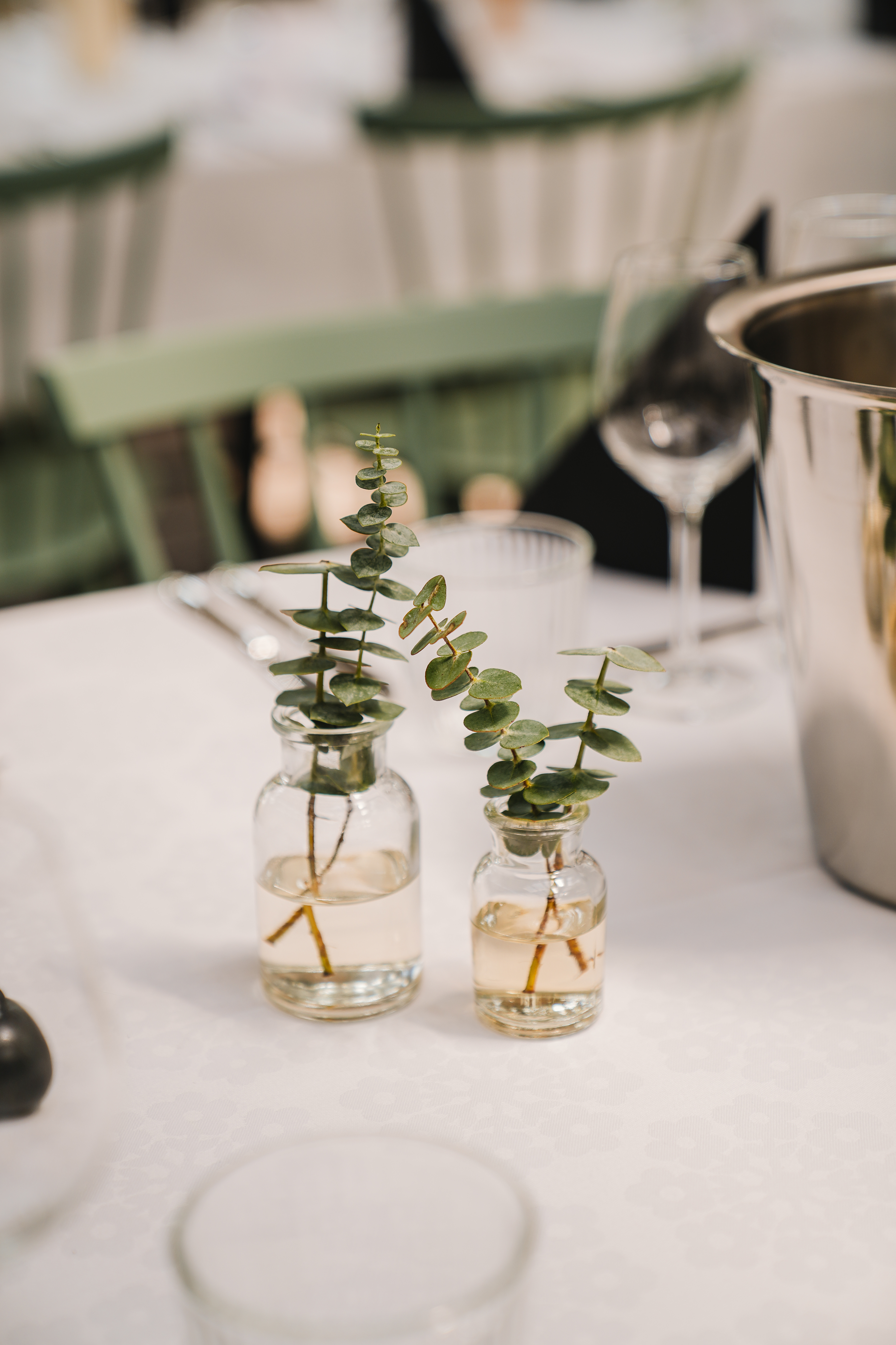 Farup Businesss SNT 1