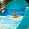 FAARUP SOMMERLAND 20250505 0308