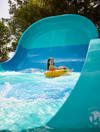 FAARUP SOMMERLAND 20250505 0308