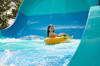 FAARUP SOMMERLAND 20250505 0308