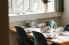 Farup Business 5