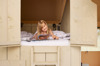 Glamping Statister 2024 62